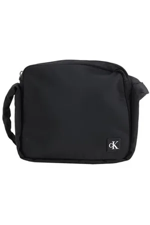 Calvin Klein BOLSOS - Bolsos con bandolera