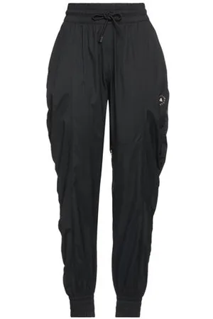 adidas PARTES DE ABAJO - Pantalones
