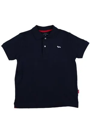 HARMONT&BLAINE CAMISETAS Y TOPS - Polos