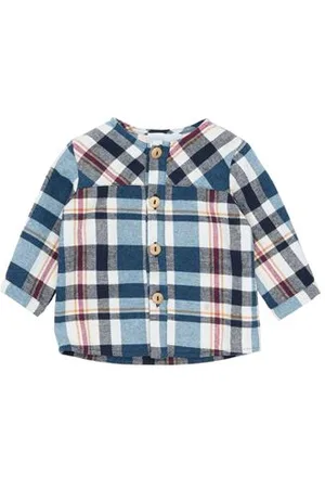 LE PETIT COCO CAMISETAS Y TOPS - Camisas