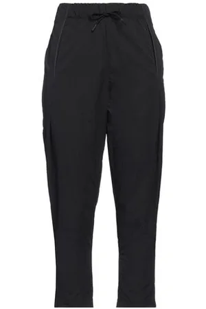 Nike PARTES DE ABAJO - Pantalones