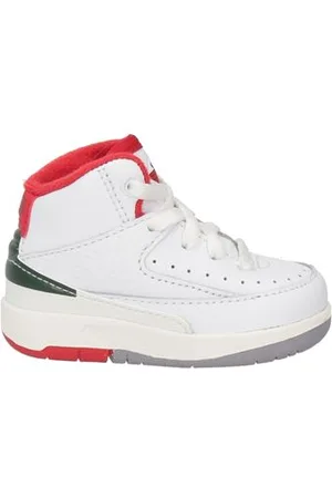 Jordan CALZADO - Sneakers
