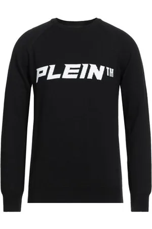 Philipp Plein PRENDAS DE PUNTO - Pullover