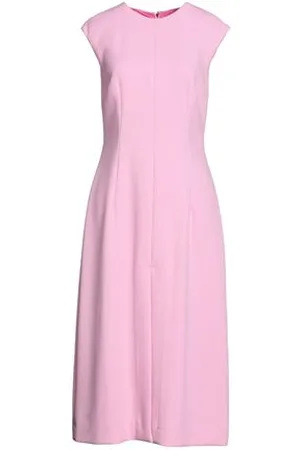 Dolce & Gabbana VESTIDOS - Vestidos midi