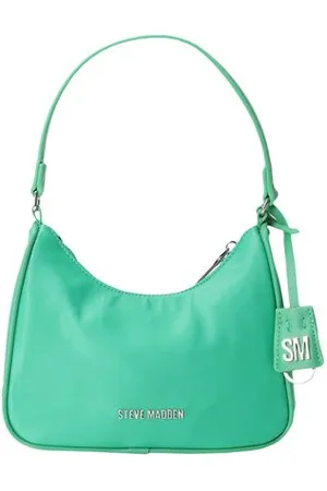 Steve Madden BOLSOS - Bolsos de mano