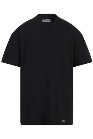 STATE OF ORDER CAMISETAS Y TOPS - Camisetas