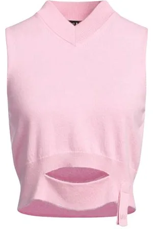 MERYLL ROGGE PRENDAS DE PUNTO - Pullover