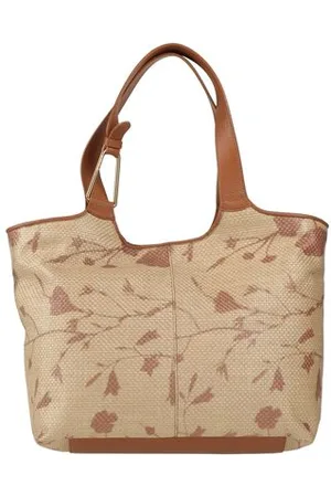 Coccinelle BOLSOS - Bolsos de asas largas
