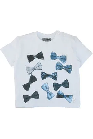 GRANT GARÇON BABY CAMISETAS Y TOPS - Camisetas