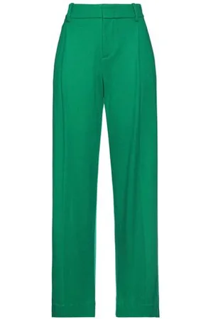 Vince PARTES DE ABAJO - Pantalones