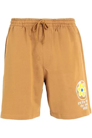 Vans PARTES DE ABAJO - Pantalones cortos y bermudas