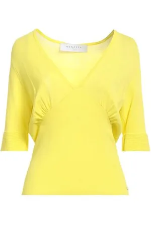 Nenette PRENDAS DE PUNTO - Pullover