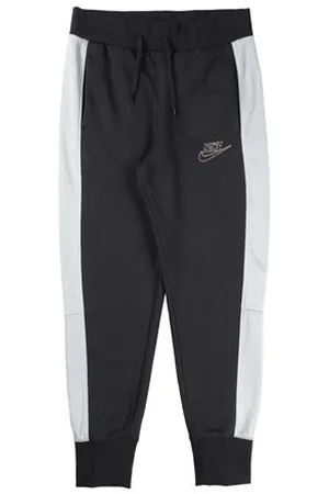 Nike PARTES DE ABAJO - Pantalones