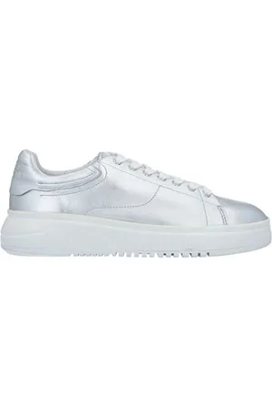 Emporio Armani CALZADO - Sneakers