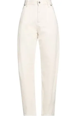 Victoria Beckham PARTES DE ABAJO - Pantalones