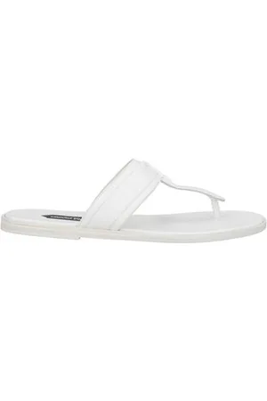 Tom Ford CALZADO - Sandalias de dedo