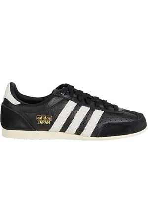 adidas CALZADO - Sneakers