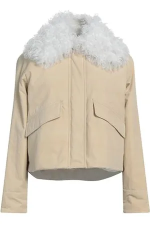 Durazzi Milano ROPA DE ABRIGO - Chaquetas y cazadoras