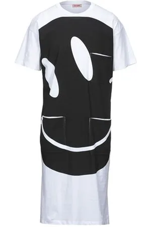 RAF SIMONS CAMISETAS Y TOPS - Camisetas
