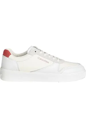 Calvin Klein CALZADO - Sneakers