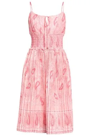 Michael Kors VESTIDOS - Vestidos midi