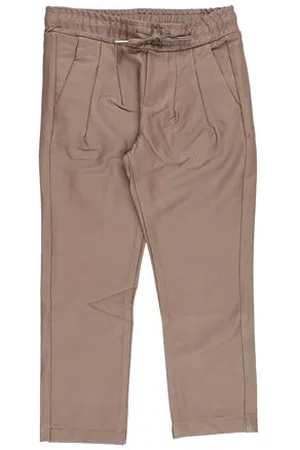 Numbers PARTES DE ABAJO - Pantalones
