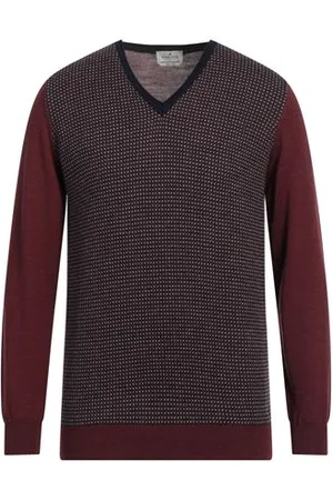 BROOKSFIELD PRENDAS DE PUNTO - Pullover