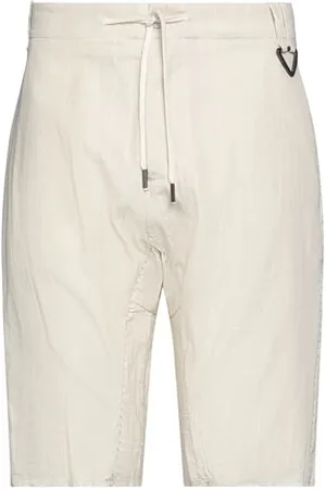 MASNADA PARTES DE ABAJO - Pantalones cortos y bermudas