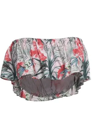 Guess CAMISETAS Y TOPS - Tops