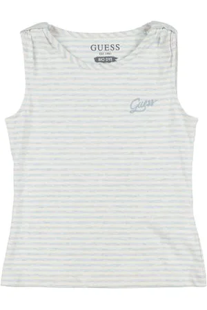 Guess CAMISETAS Y TOPS - Camisetas