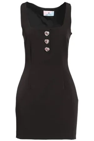 Chiara Ferragni VESTIDOS - Minivestidos