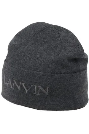 Lanvin COMPLEMENTOS - Sombreros