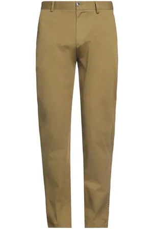 Ben Sherman PARTES DE ABAJO - Pantalones