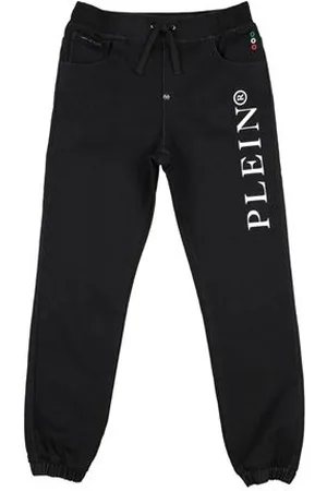 Philipp Plein PARTES DE ABAJO - Pantalones vaqueros