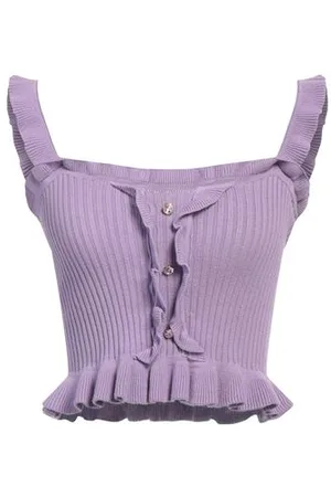 Dixie CAMISETAS Y TOPS - Tops
