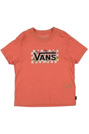 Vans CAMISETAS Y TOPS - Camisetas