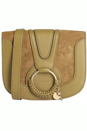 See by Chloé BOLSOS - Bolsos con bandolera