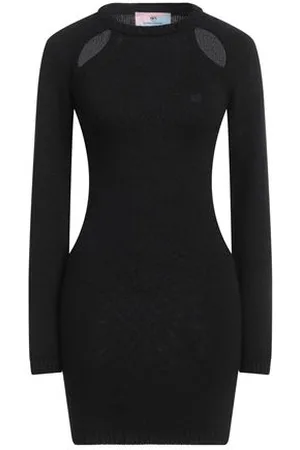 Chiara Ferragni VESTIDOS - Minivestidos