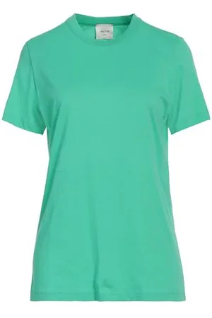 ALYSI CAMISETAS Y TOPS - Camisetas