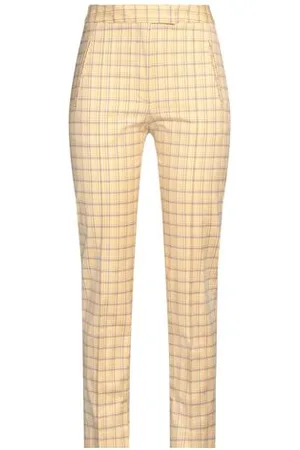 PT Torino PARTES DE ABAJO - Pantalones
