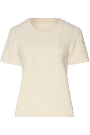 Aspesi PRENDAS DE PUNTO - Pullover