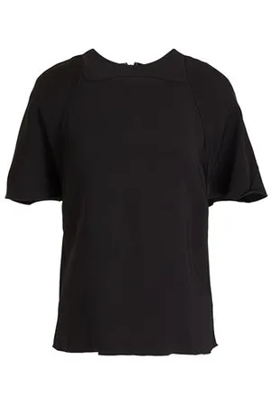 ANTONIO BERARDI CAMISETAS Y TOPS - Tops