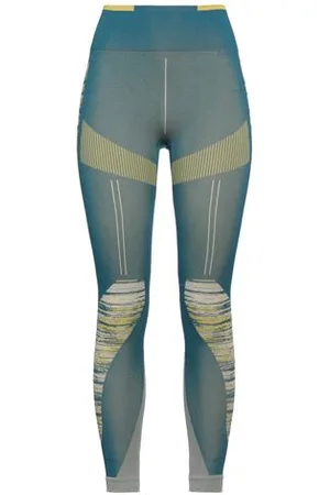 adidas PARTES DE ABAJO - Leggings