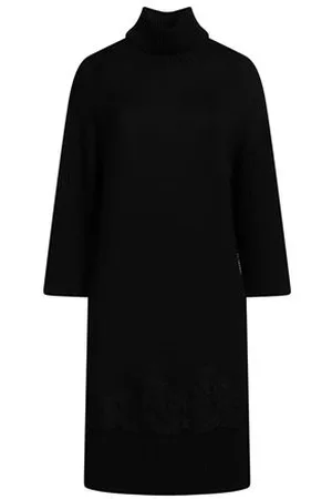 Ermanno Firenze VESTIDOS - Minivestidos