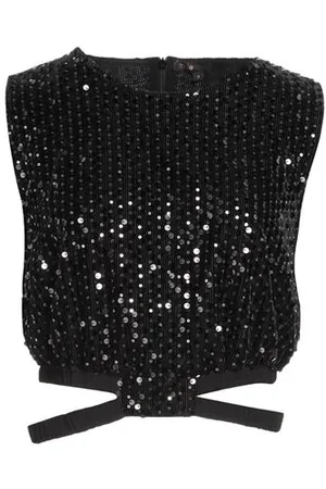 Maje CAMISETAS Y TOPS - Tops