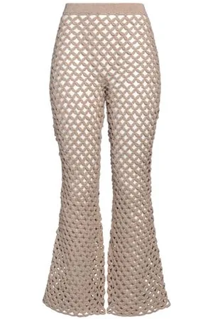 By Malene Birger PARTES DE ABAJO - Pantalones