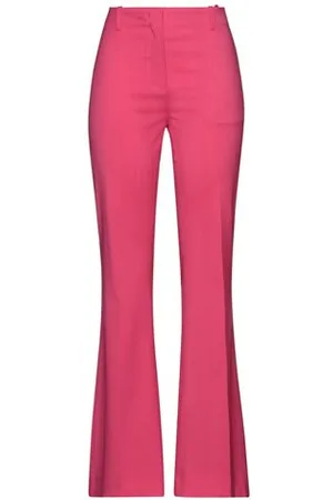 Jacquemus PARTES DE ABAJO - Pantalones