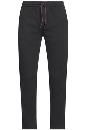Fred Mello PARTES DE ABAJO - Pantalones