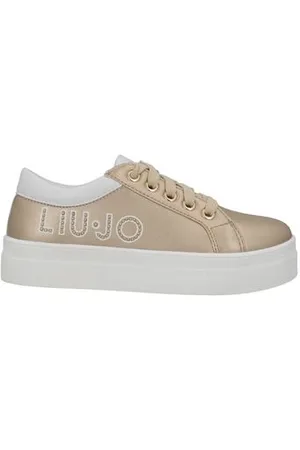 Liu Jo CALZADO - Sneakers
