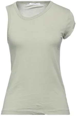 JOHN ELLIOTT CAMISETAS Y TOPS - Camisetas
